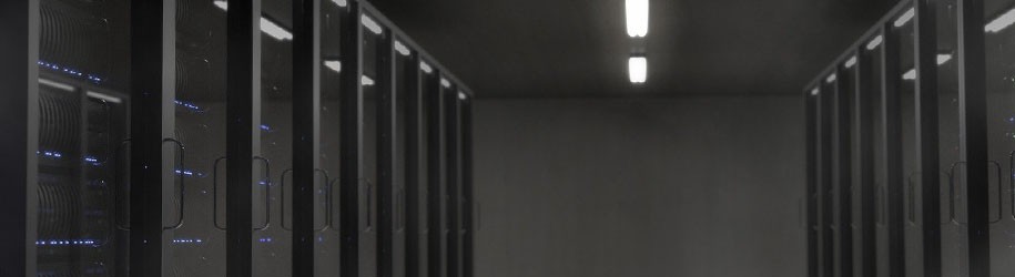 Quale armadio server dovrei scegliere?