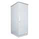 Armadio server da esterno 32U 600x1000x1600mm (LxPxA) - IP55