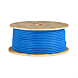 Cavo CAT8 S/FTP da 100 m su bobina rigida - LSZH (Dca)