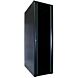 Armadio server 42U con porta in vetro 600x1000x2000mm (LxPxA)