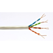 Cavo di rete rigido Belden 7965E Cat6 UTP, 100 m, 100% rame.
