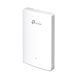Access point WiFi 6 TP-Link 615 da parete