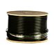 Cavo per esterni DANICOM CAT6 UTP 305m in rotolo rigido - PE (Fca)
