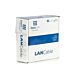 Cavo flessibile DANICOM CAT5E FTP da 50 m in rotolo - PVC (Fca)