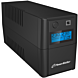 Gruppo di continuità PowerWalker Line-Interactive 650VA-L