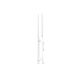 Access point Wi-Fi dual-band per interni/esterni TP-Link 225