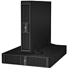 Batteria esterna PowerWalker P72R-12x9Ah
