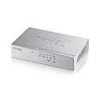 Switch non gestito Zyxel GS105B a 5 porte