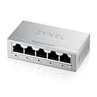 Switch non gestito Zyxel GS105B a 5 porte