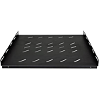 Ripiano per armadio server profondo 1000 mm - 1U