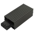 Riscaldatore per armadi da esterno 100W