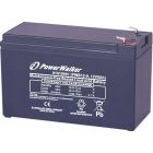 Batteria PowerWalker 12V 9Ah