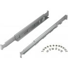 Kit rack PowerWalker estendibile per la serie RT da 6 a 10 kVA