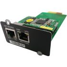 Scheda SNMP PowerWalker RT