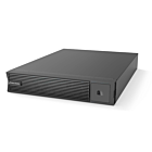 Batteria esterna PowerWalker BP I72R-12x9Ah 