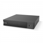 Batteria esterna PowerWalker BP I36R-6x9Ah 