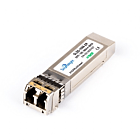 Modulo LC SFP (mini-GBIC) multimodale duplex 850nm 550m