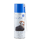 Pulitore/spolveratore ad aria compressa (aerosol ad aria compressa)