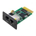 Scheda SNMP PowerWalker VFI 1000-3000 LCD