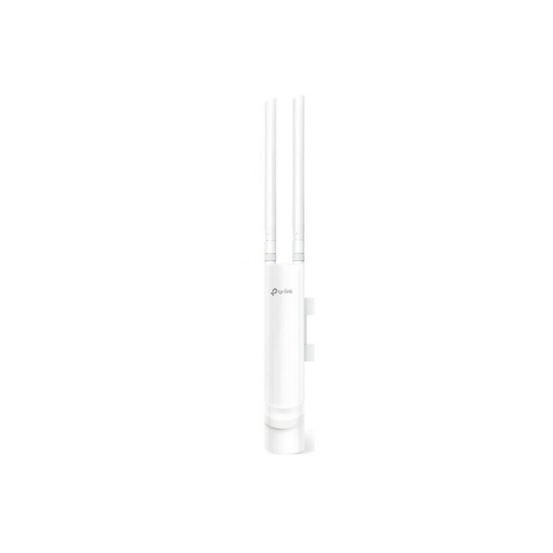 Access point Wi-Fi dual-band per interni/esterni TP-Link 225