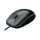 Mouse ottico programmabile