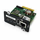 Scheda PowerWalker SNMP VFI TG