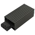Riscaldatore per armadi da esterno 60W