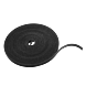 Velcro BtB 25 metri - larghezza 12,5 mm
