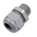 Pressacavo per fibra ottica PG-16