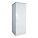 Armadio server da esterno 42U 600x600x2000mm (LxPxA) - IP55