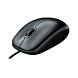 Mouse ottico programmabile