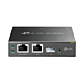 Controller hardware TP-Link Omada