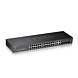 Switch gestito Zyxel GS2220 a 28 porte