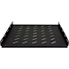 Ripiano per armadio server profondo 1200 mm - 1U
