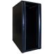 Armadio server 27U con porta in vetro 600x1000x1400mm (LxPxA)
