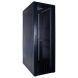 Armadio server 37U con sportello perforato 600x1000x1800mm (LxPxA)