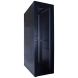 Armadio server 42U con sportello perforato 600x1200x2000mm (LxPxA)