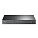 Switch smart PoE gestito TP-Link 1210 a 10 porte