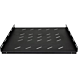 Ripiano per armadio server profondo 1000 mm - 1U