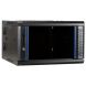 Configurare un armadio a doppia parete