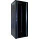 Armadio server 32U con porta in vetro 600x600x1600mm (LxPxA)