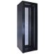 Armadio server 37U con sportello perforato 600x600x1800mm (LxPxA)