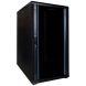 Armadio server 22U con porta in vetro 600x800x1200mm (LxPxA)
