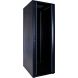 Armadio server 37U con porta in vetro 600x800x1800mm (LxPxA)