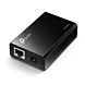 Iniettore PoE TP-Link POE150S