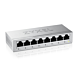 Switch non gestito Zyxel GS108B a 8 porte