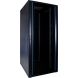 Armadio server 37U con porta in vetro 800x1000x1800mm (LxPxA)
