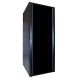 Armadio server 42U con porta in vetro 800x1000x2000mm (LxPxA)