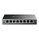Switch smart non gestito TP-Link SG108 a 8 porte