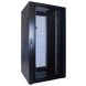 Armadio server 32U con sportello perforato 800x800x1600 mm (LxPxA)